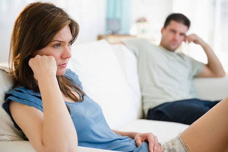 Ly Hôn Không Có Sổ Hộ Khẩu Thì Phải Làm Sao?