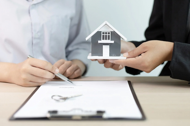 Mua Đất 1 Tỷ Đóng Thuế Bao Nhiêu?