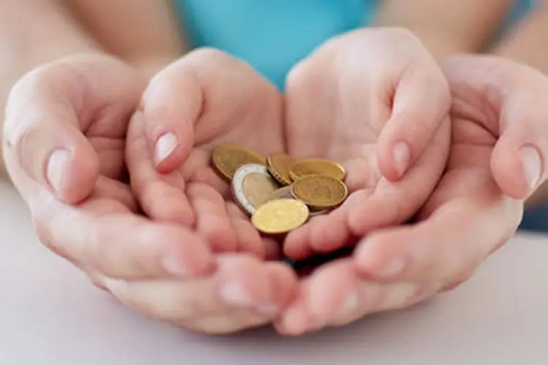 Tiền Cấp Dưỡng Nuôi Con Sau Ly Hôn Là Bao Nhiêu?