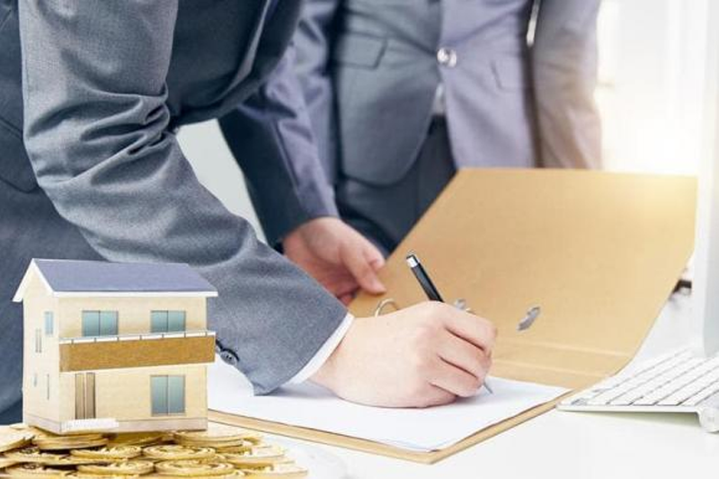 Bán Đất Có Cần Hai Vợ Chồng Ký Không?