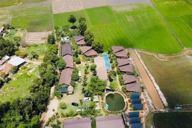Đất 50 Năm Có Sang Tên Được Không?
