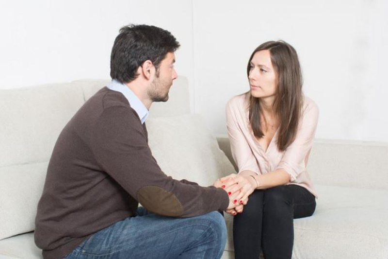 Làm Thế Nào Biết Vợ Ngoại Tình?