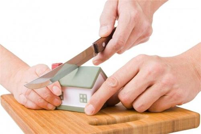 Thời Hiệu Khởi Kiện Chia Tài Sản Sau Ly Hôn Là Bao Lâu?