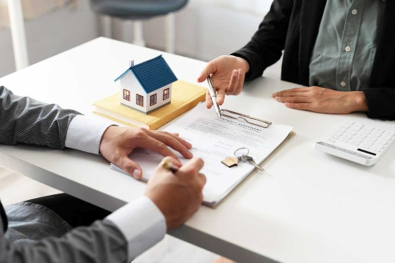 Xin Cấp Lại Quyết Định Ly Hôn Ở Đâu?