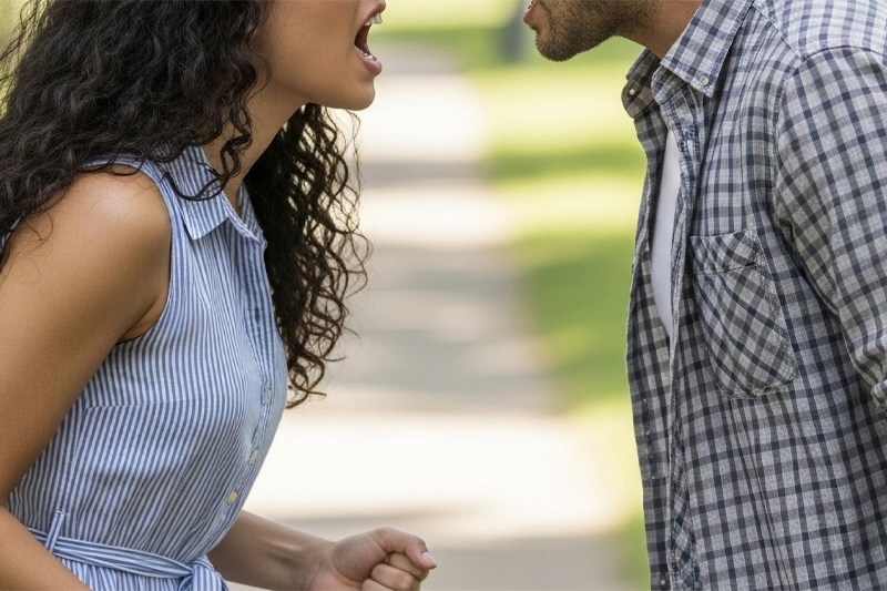 Ly Hôn Con 6 Tuổi Ở Với Ai?