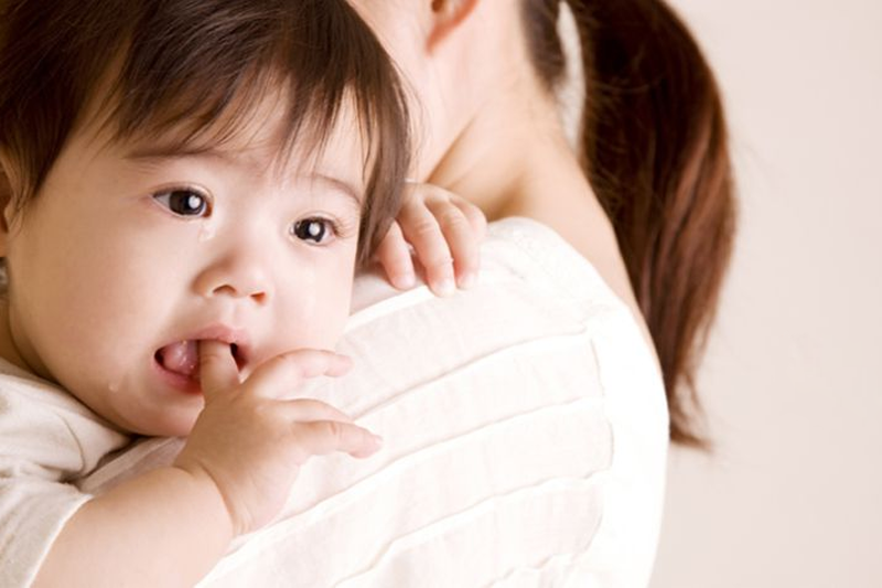 Thế Nào Là Không Đủ Điều Kiện Nuôi Con?