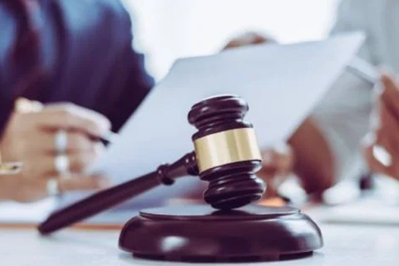 Không Có Giấy Phép Kinh Doanh Bị Xử Phạt Bao Nhiêu?