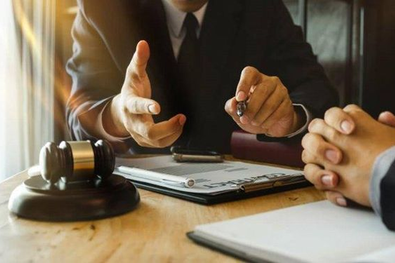 Kinh Doanh Thực Phẩm Bao Gói Sẵn Là Gì?
