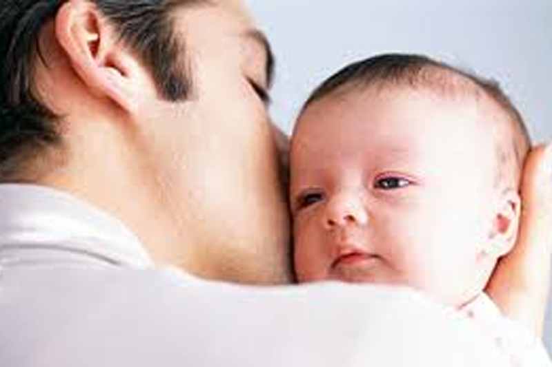 Ly Hôn Con Dưới 18 Tuổi Ở Với Ai?