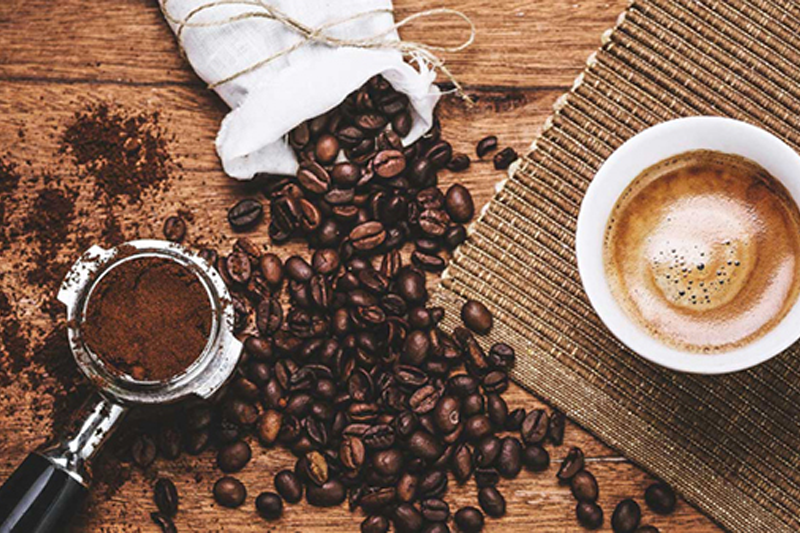 Mở Quán Cafe Có Cần Giấy Phép Kinh Doanh Không?