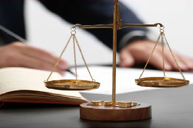 Tranh Chấp Hợp Đồng Khởi Kiện Ở Đâu?