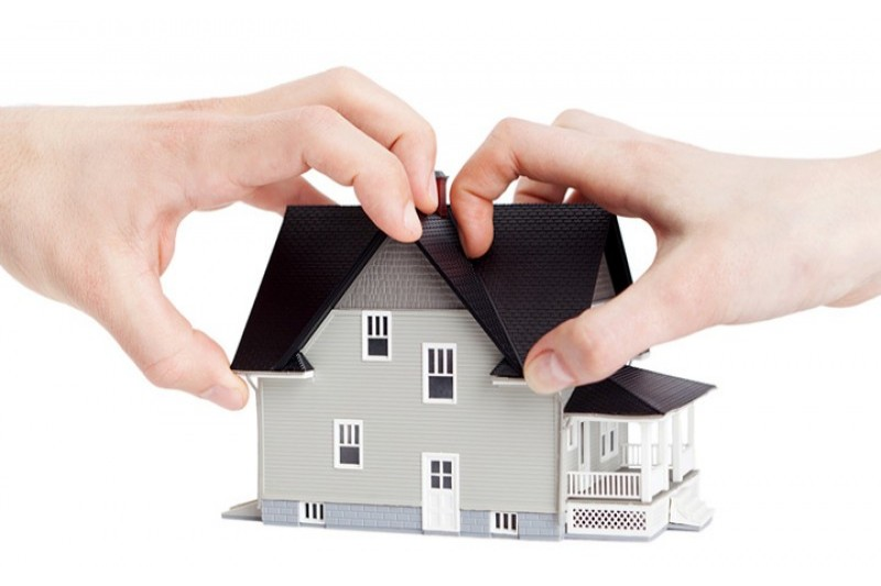 Tranh chấp quyền sử dụng đất là gì