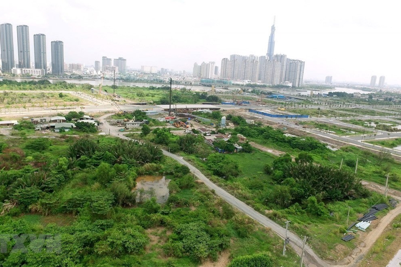 Tại Sao Sổ Đỏ Lại Có Thời Hạn Sử Dụng?