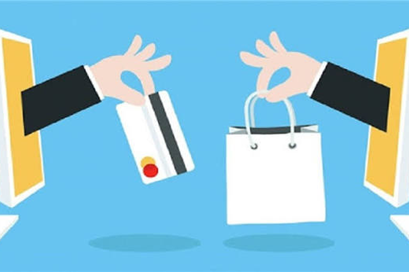 Bán Đồ Ăn Online Có Cần Đăng Ký Kinh Doanh?