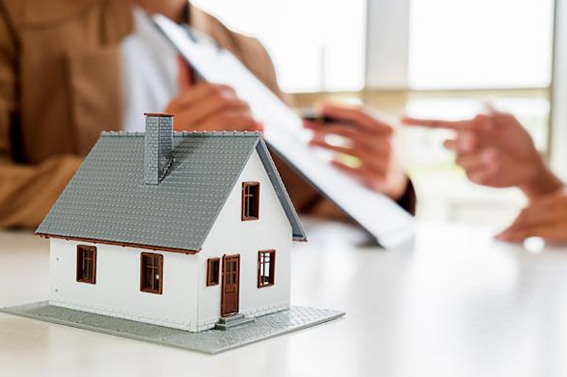 Bố Mẹ Tặng Đất Cho Con Mất Bao Nhiêu Tiền?