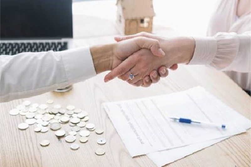Ly Hôn Rồi Muốn Đăng Ký Kết Hôn Thì Phải Làm Sao?