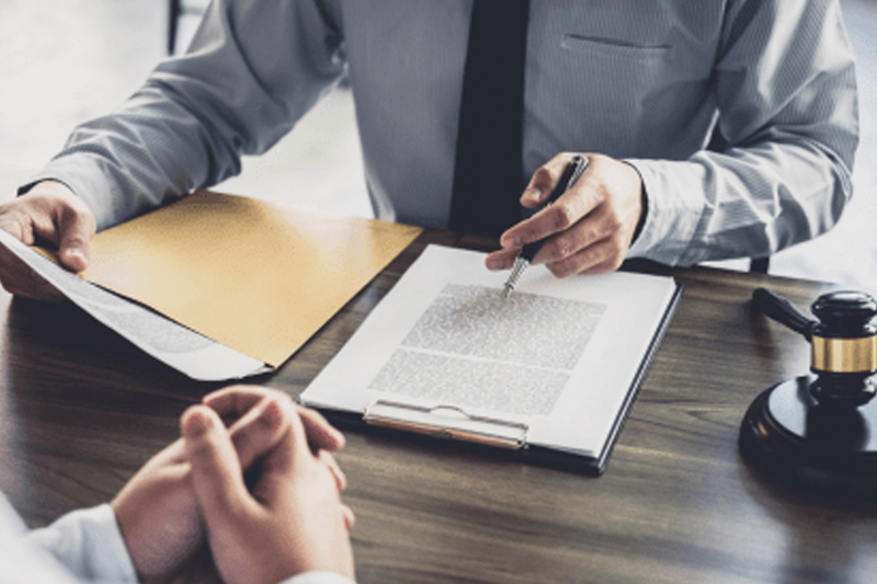 Mở Quán Ăn Cần Xin Giấy Phép Gì?