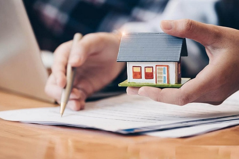 Người Chưa Đủ 18 Tuổi Có Được Lập Di Chúc Không?