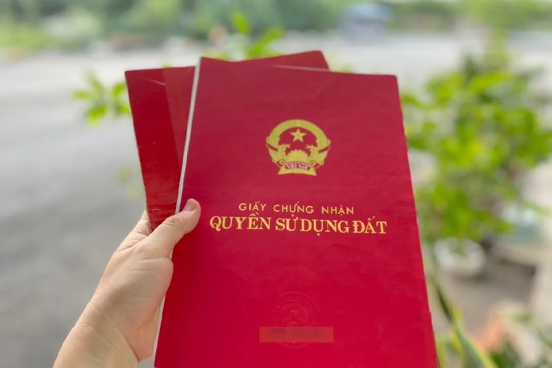 Người Mất Không Để Lại Di Chúc Thì Tài Sản Chia Như Thế Nào?