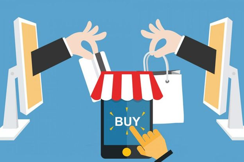 Nhập Khẩu Mỹ Phẩm Có Cần Giấy Phép Không?