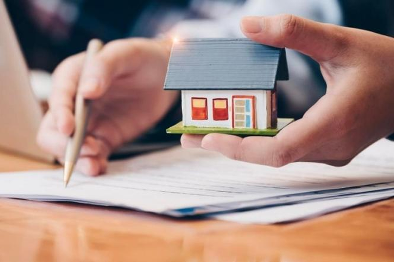 Thừa Kế Và Di Chúc Khác Nhau Như Thế Nào?