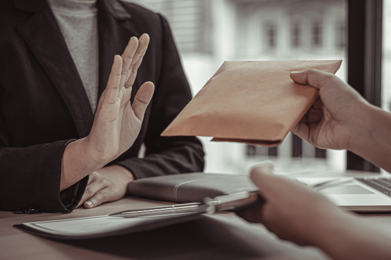 Các Trường Hợp Không Phải Xin Giấy Phép Kinh Doanh
