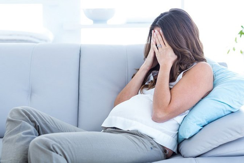 Chồng Không Nên Làm Gì Khi Vợ Mang Thai?