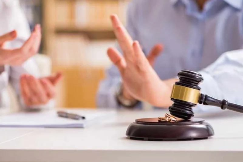 Khi Ly Hôn Ai Có Quyền Nuôi Con Trên 3 Tuổi?