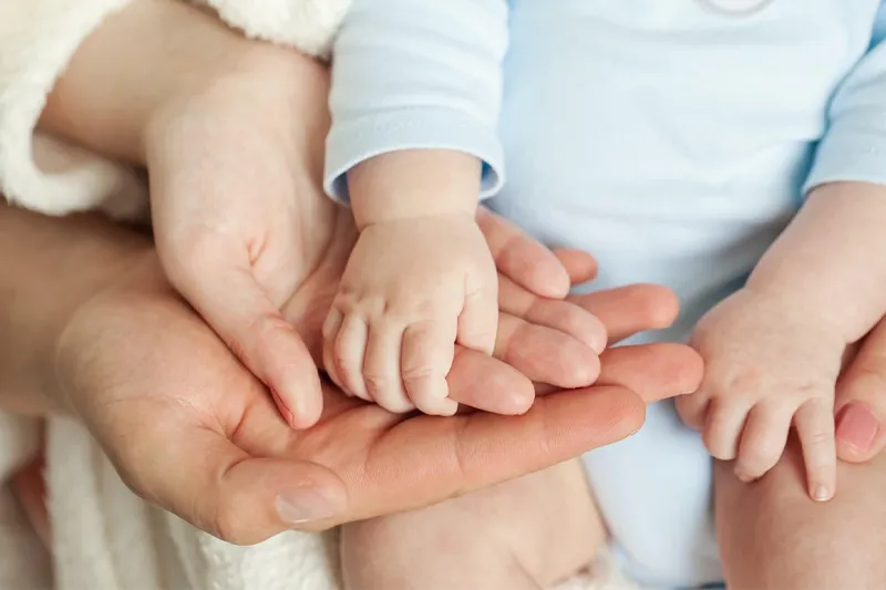 Làm Sao Để Được Nuôi Con Khi Ly Hôn?