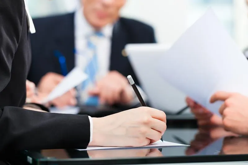 Làm Thế Nào Để Cắt Hộ Khẩu Sau Khi Ly Hôn?