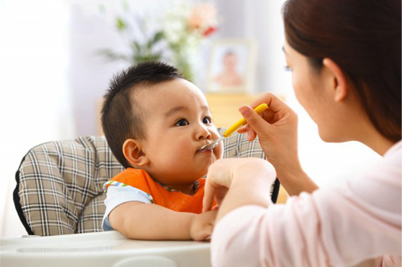 Làm Thế Nào Để Ly Hôn Khi Có 2 Con Nhỏ?