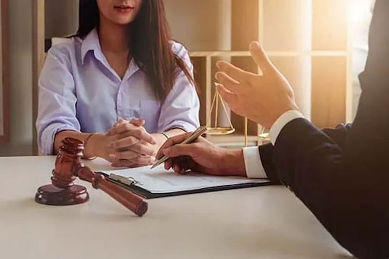 Ly Hôn Rồi Thì Hộ Khẩu Ở Đâu?
