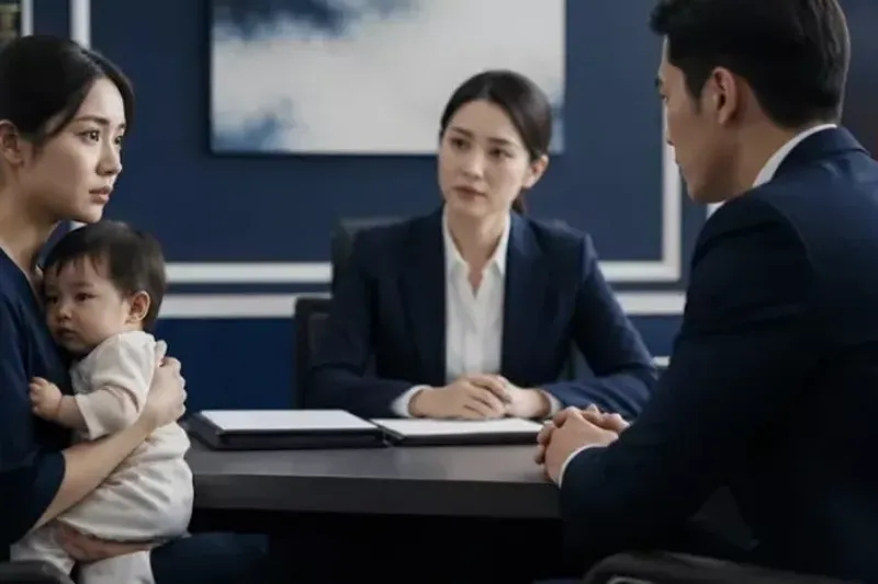 Mức Cấp Dưỡng Nuôi Con Sau Khi Ly Hôn Là Bao Nhiêu?