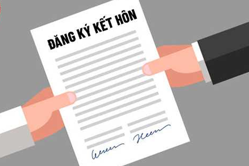 Muốn Ly Hôn Nhưng Không Có Giấy Tờ Thì Phải Làm Sao?