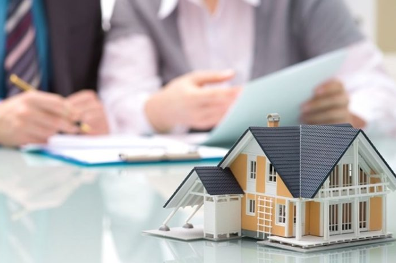 Vợ Chồng Ly Dị Chia Tài Sản Như Thế Nào?