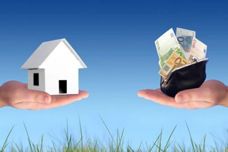 Vợ Ngoại Tình Khi Ly Hôn Có Được Chia Tài Sản Không?