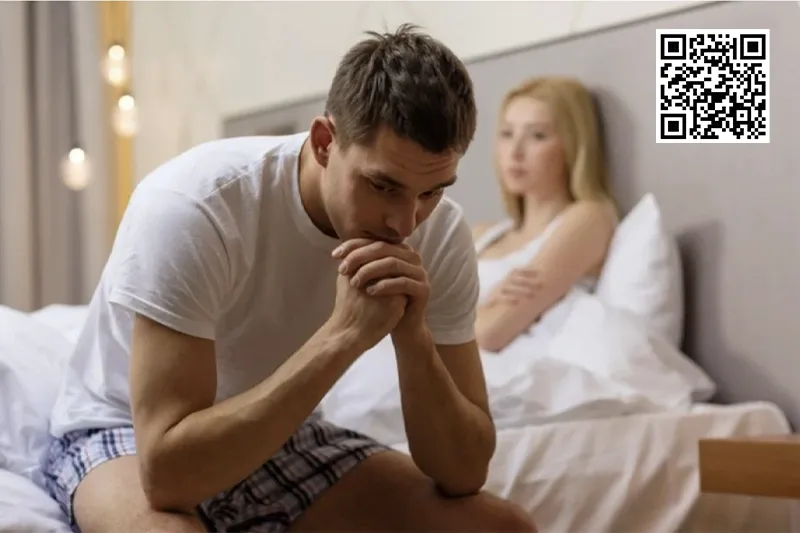Có Thể Ly Hôn Khi Mới Sinh Con Không?