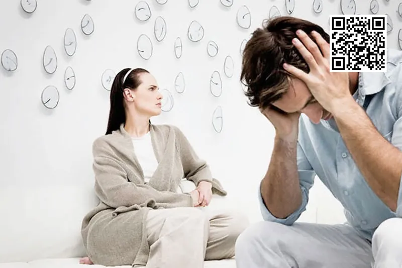 Đơn Phương Ly Hôn Và Thuận Tình Ly Hôn Khác Nhau Như Thế Nào?