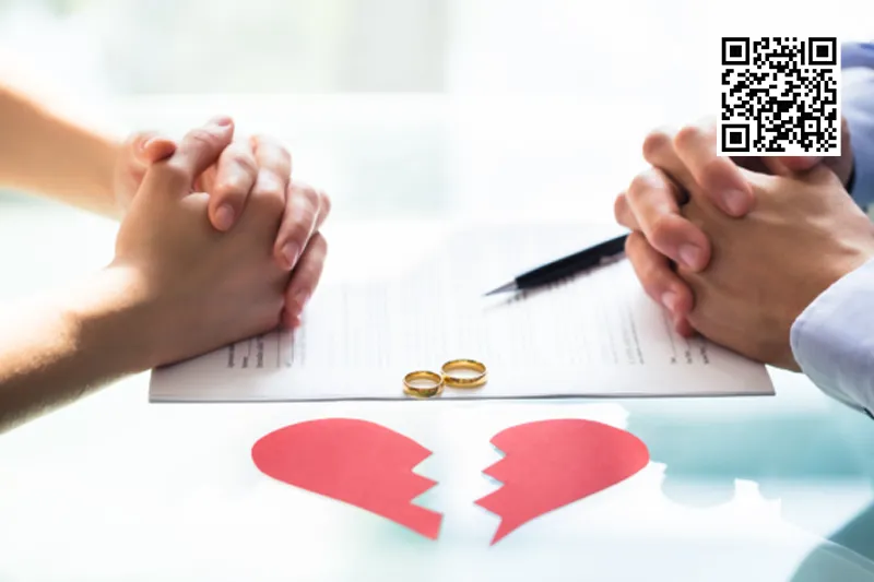Người Ngoại Tình Có Thể Đơn Phương Ly Hôn Được Không?