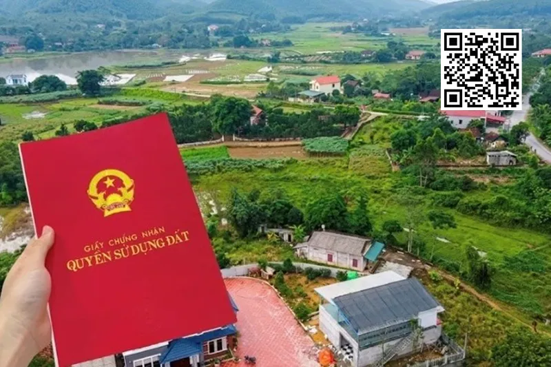 Nhà Ở Lâu Năm Chưa Có Sổ Đỏ Có Được Cấp Sổ Đỏ Không?