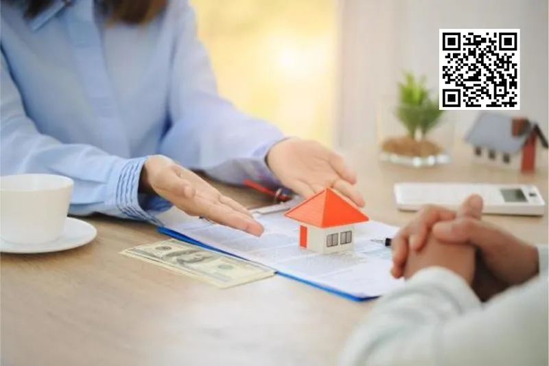 Nộp Thuế Xong Thì Bao Lâu Có Sổ Đỏ?